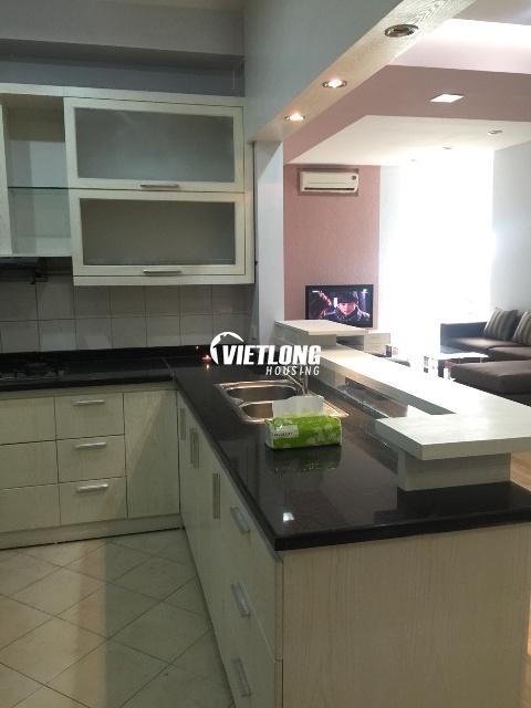 z2842423332561_7fa307ff951aeabea1204ab53a6874c8