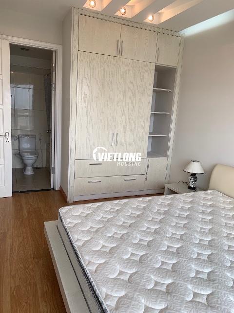 z2842423346160_a9da816392a4f6161303f0affec434a1