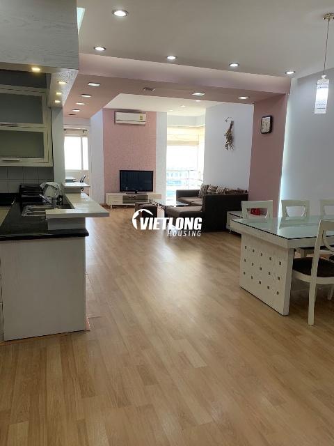 z2842423347451_d08af045d2b918d54cf5def0cb26fae4