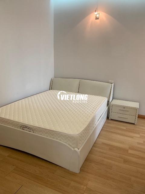 z2842423347559_47cbbed5eb3dd4c85cb7d510392e930f