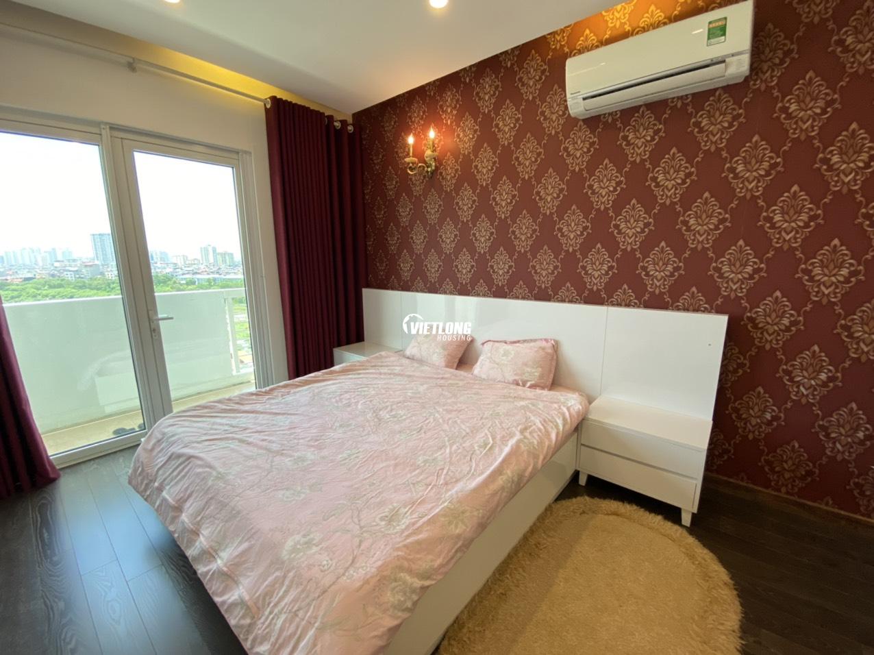 z2859247142415_ce322f5e7c3702d9641d806be3a30d3d