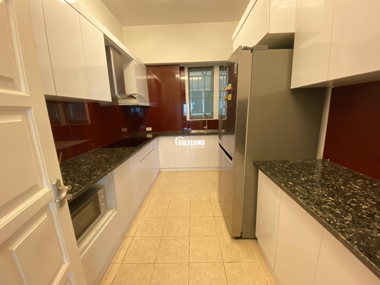 z2859247177895_130ec2282b0e53a4530b4bdf22677dfa