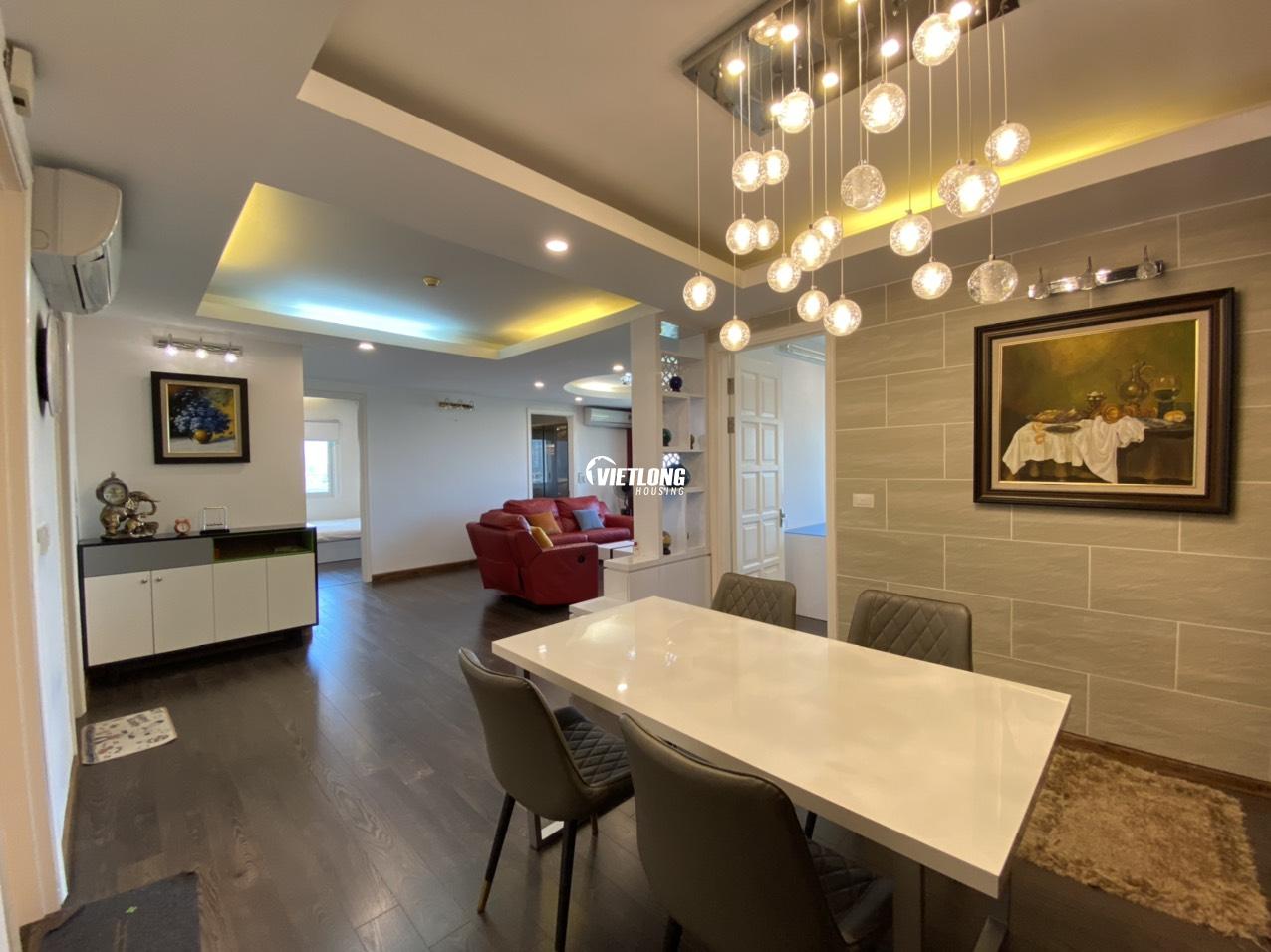 z2859247187487_5d3824834430cbc67d7cb59024ade4a2