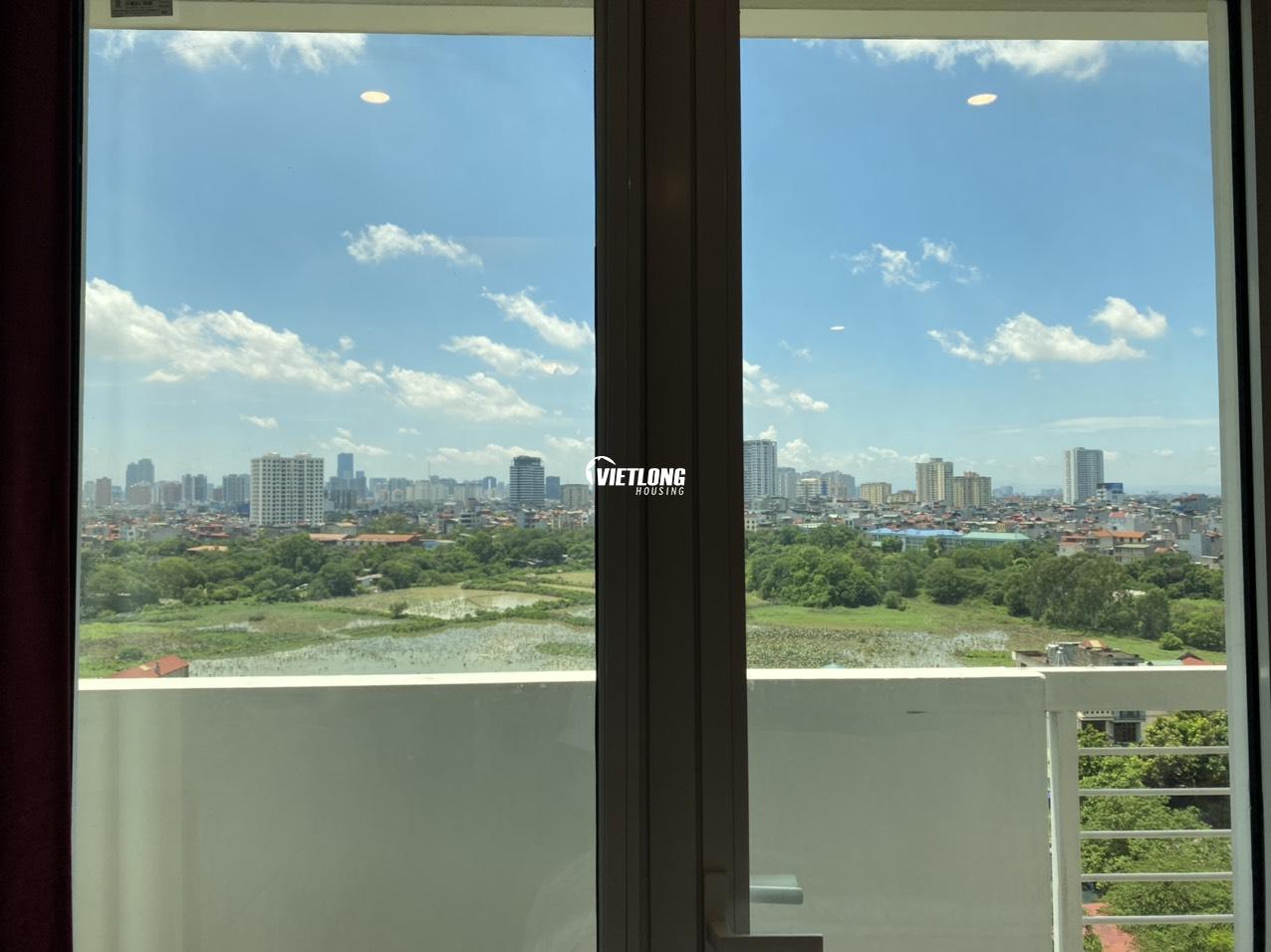 z2859247273549_98d5680fbbd129e27fd251aa3ac878e8