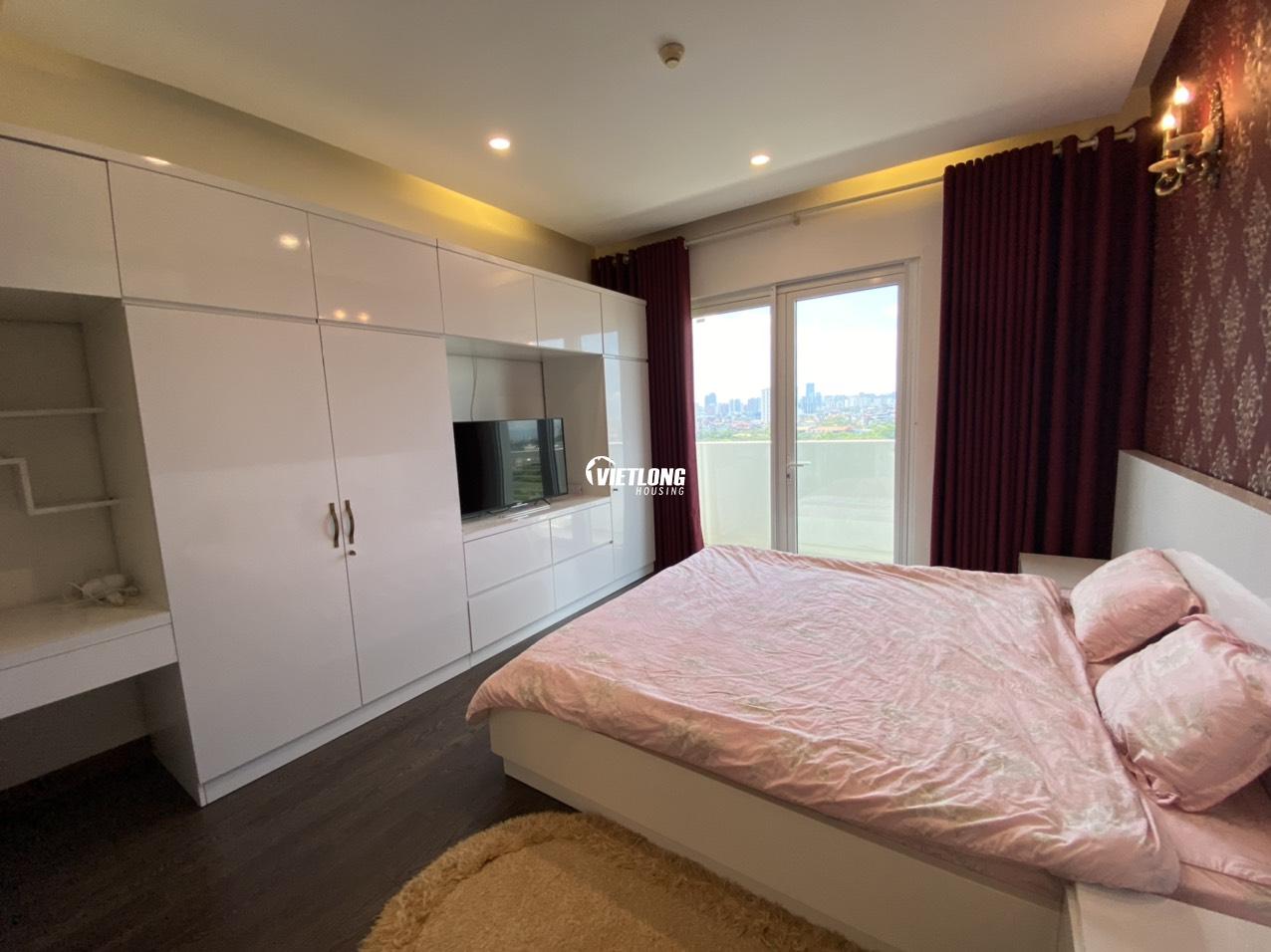 z2859247318476_51560f0b87984cdade676cc4b1a2e881