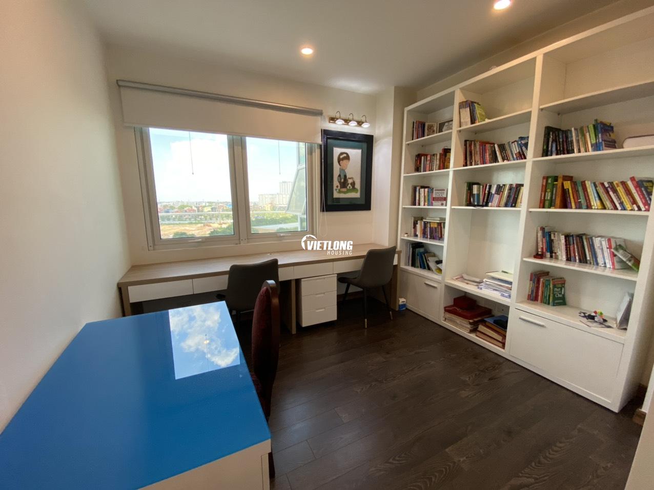 z2859247382199_b8328c08b23a63a72fdb8305bee75e8e