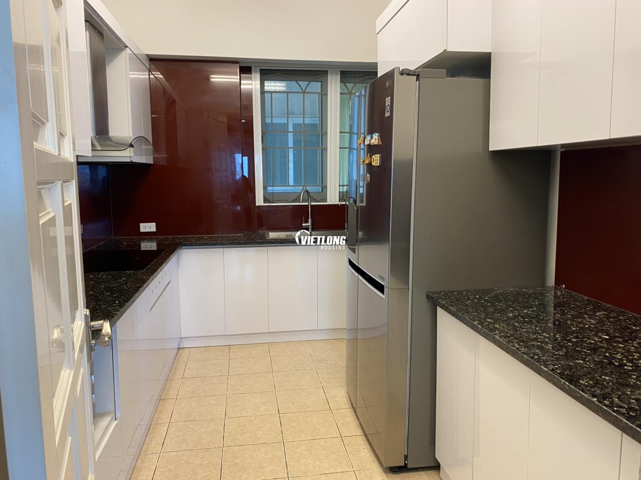 z2859247423400_ea609300ff404a900311349aa2c95296