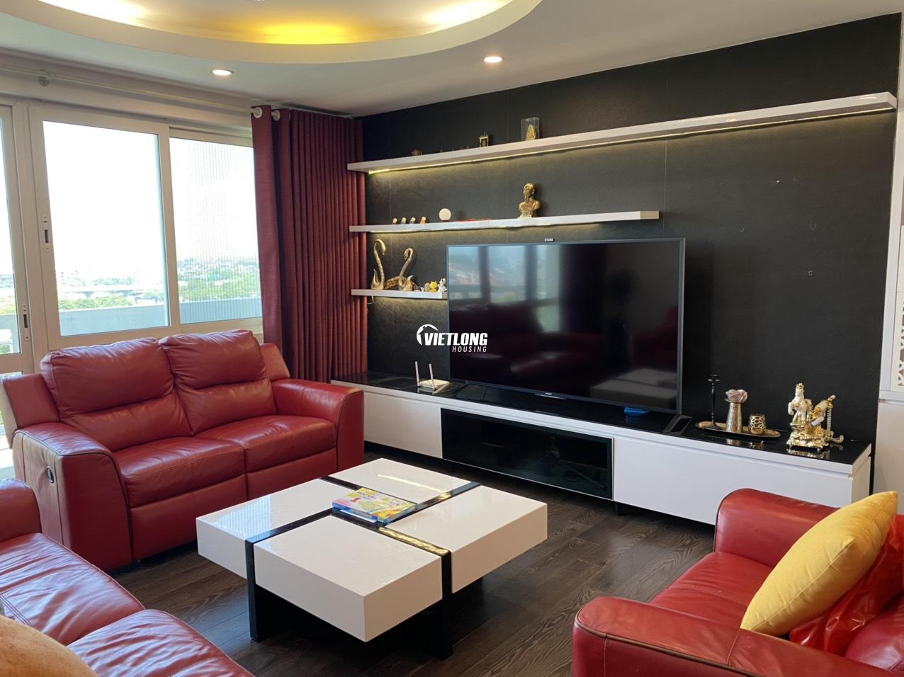 z2859247437482_ba39455ad3c7f2cda378c6fb33366eaf