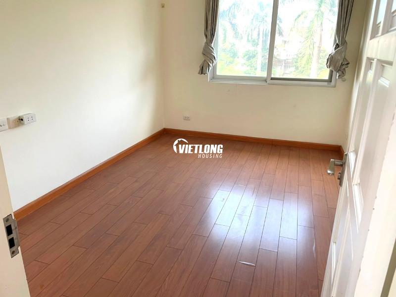 bán căn hộ tòa E4 Ciputra (1)