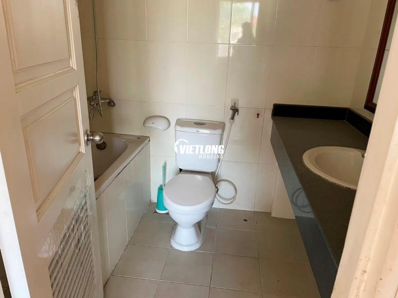 bán căn hộ tòa E4 Ciputra (10)