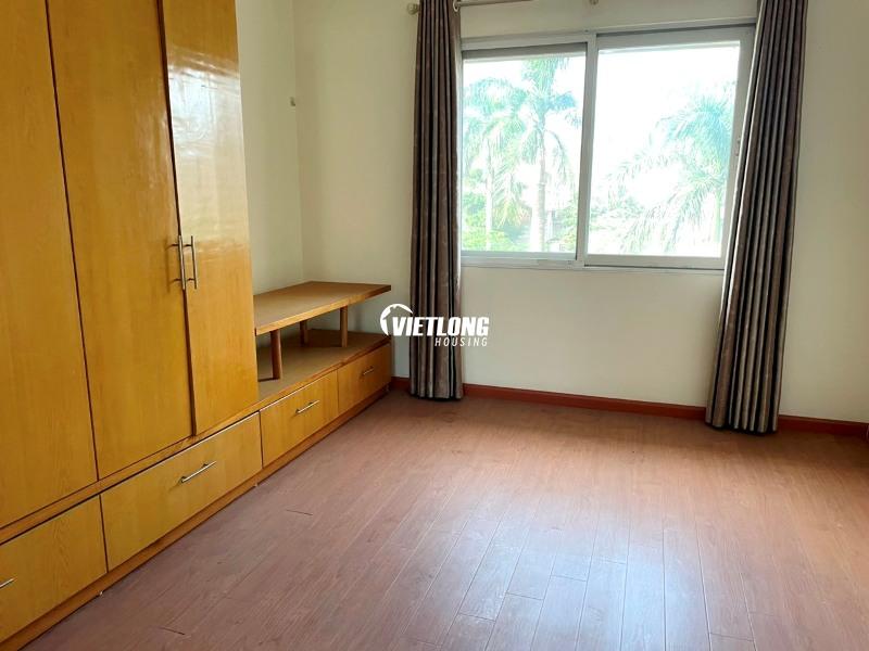 bán căn hộ tòa E4 Ciputra (2)