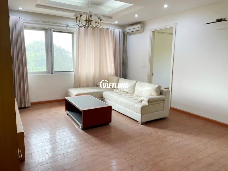 bán căn hộ tòa E4 Ciputra (3) bán căn hộ Ciputra tòa E4