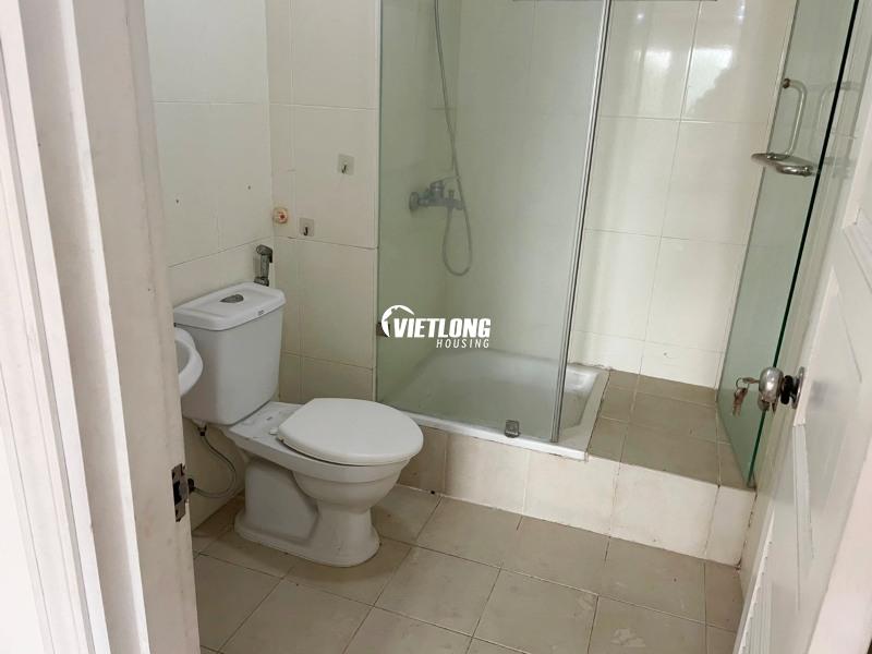 bán căn hộ tòa E4 Ciputra (4)