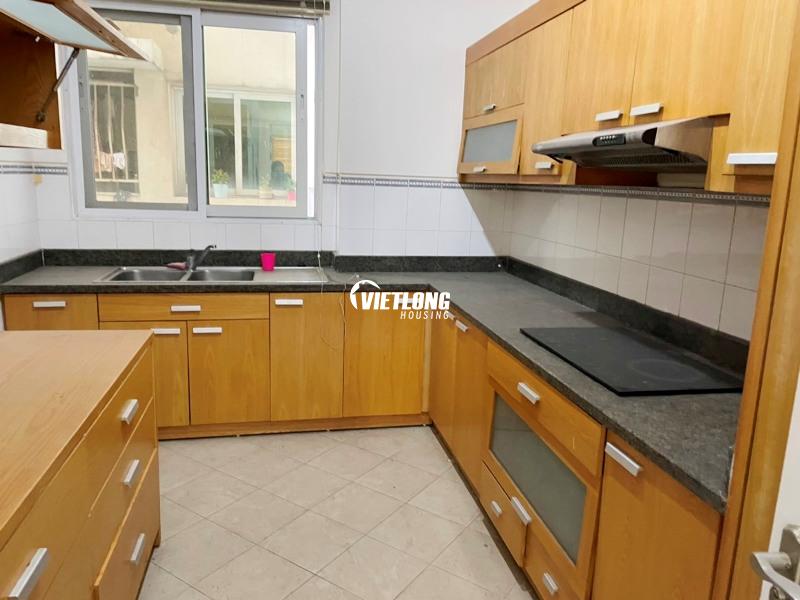 bán căn hộ tòa E4 Ciputra (5)