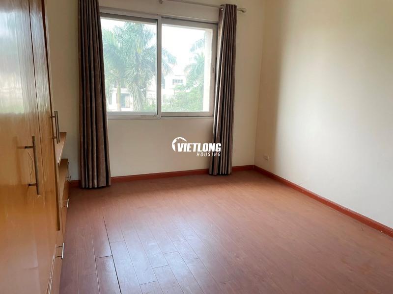 bán căn hộ tòa E4 Ciputra (7)