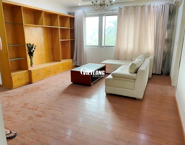 bán căn hộ tòa E4 Ciputra (8)