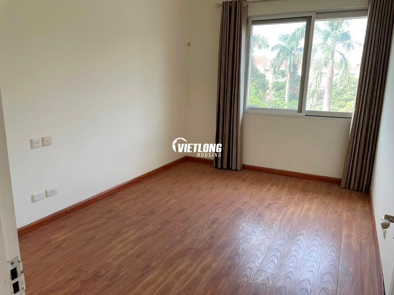 bán căn hộ tòa E4 Ciputra (9)