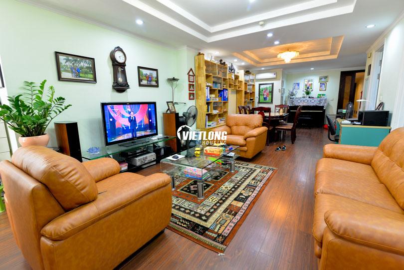 ADS_3398 Bán căn hộ Ciputra