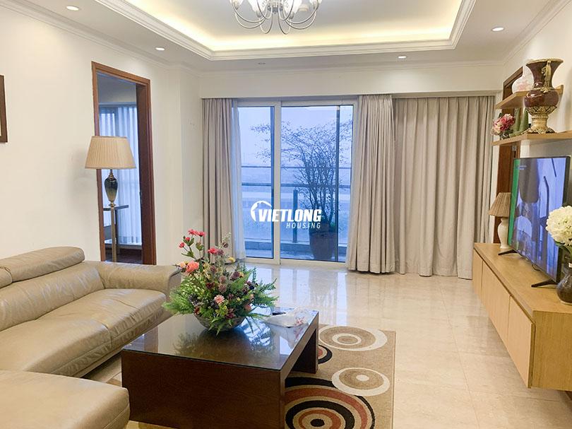 1 Bán căn hộ Ciputra