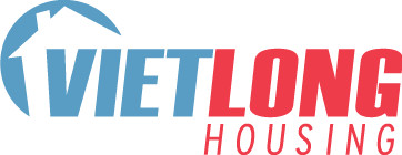 BĐS Việt Long